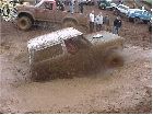 Mud2004 346_.jpg